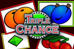 Triple Chance Tipps und Tricks für Casino-Besucher