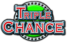 triple-chance-777.com